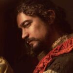“L’ombra di Caravaggio” di Michele Placido in anteprima mondiale alla Festa del Cinema di Roma