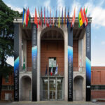 Triennale Milano e Fondation Cartier: due giornate di incontri per approfondire i temi della mostra “Mondo Reale”