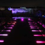 Monza “capitale europea della luce” con il Kernel Festival 