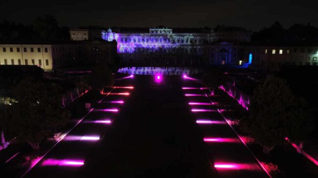 Kernel-Festival-2022_13