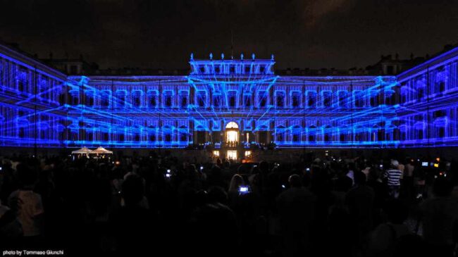 Kernel-Festival-credits-by-Tommaso-Giunchi