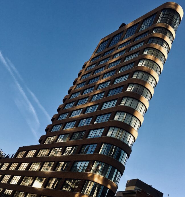 LAmerica-per-noi_Coppolecchia