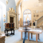 “Officina Bardini” una mostra al Museo Stefano Bardini di Firenze dedicata al “principe degli antiquari”