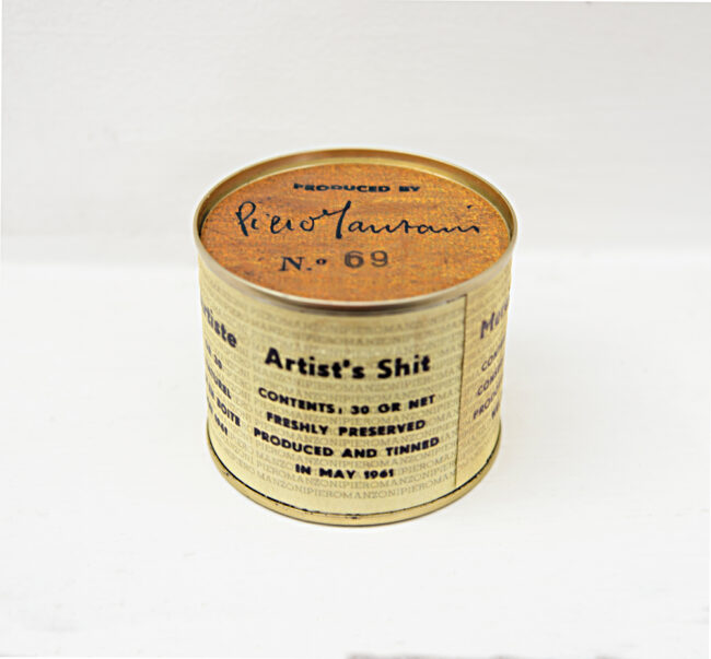 Piero-MANZONI_Lattina-6×65-1