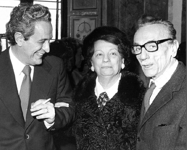 Schermata-2022-09-14-alle-10.27.45