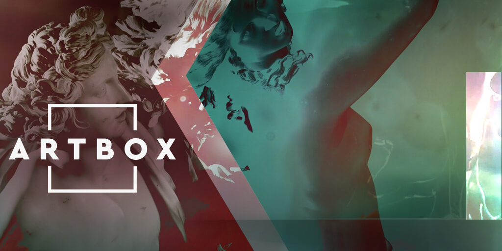 artbox_header_home