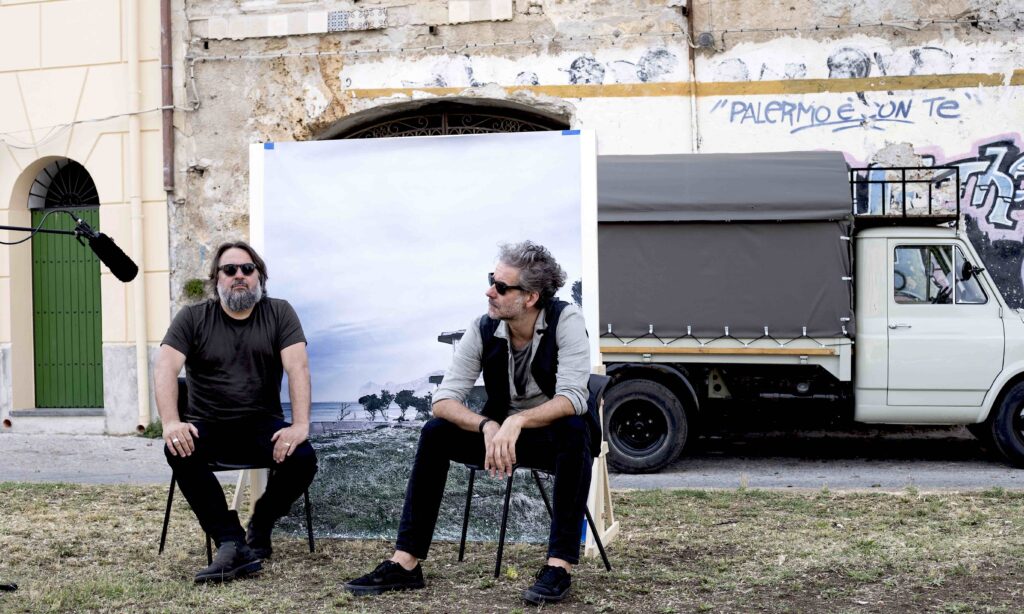 Al via la IV edizione di “Isole, dialoghi tra arte e letteratura”
