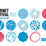 Internet Festival a Pisa: l’arte del futuro tra NFT, fisica quantistica droni e macchine che dipingono