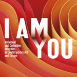 XIV Florence Biennale: “I am You” è il tema scelto per l’edizione 2023. Il sostegno alle donne iraniane