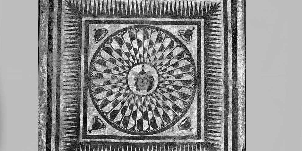 mosaico-medusa-min-1