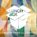 La Collezione Peggy Guggenheim presenta “Lunch Box”, quattro conversazioni in streaming su arte e creatività 
