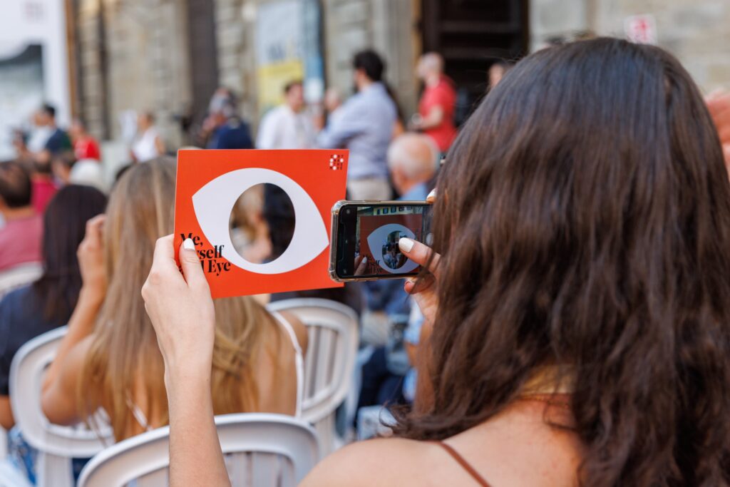 Cortona On The Move chiude con oltre 26 mila visitatori