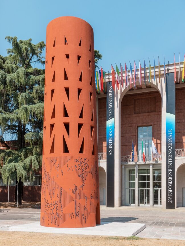 Francis_Kere_The_Futures_Presen-t_DSL-Studio_07A4729-Modifica