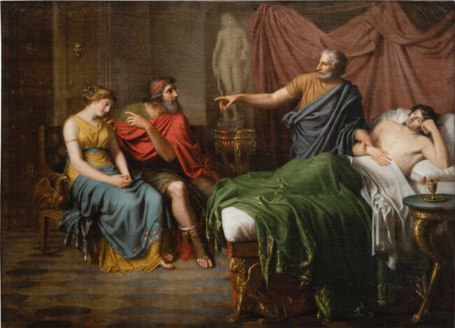 GALLERIA-ORSI-Antioco-e-Stratonice.