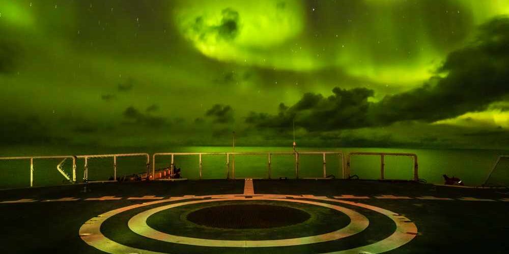 Paolo-Verzone_Arctic-Zero-–-Chapter-1-Ny-Alesund-Svalbard-2015-20221