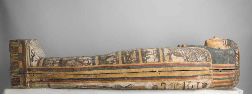 Sarcofago-della-Signora-della-Casa-Tariri-Cat.2220-02_CAL9629-HDR