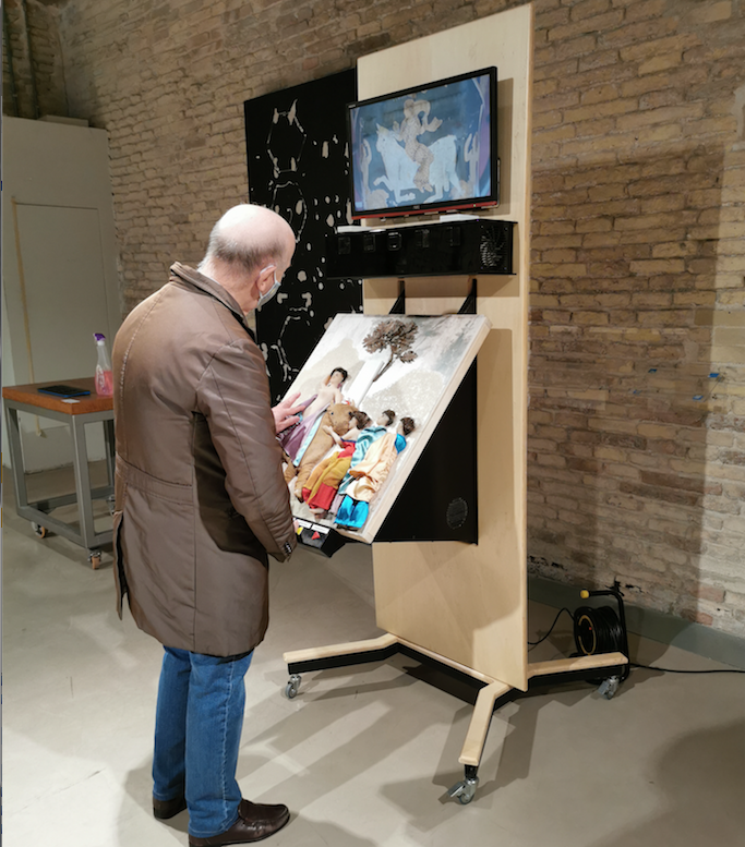 Schermata-2022-10-05-alle-09.41.22