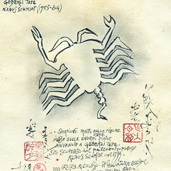 Schermata-2022-10-12-alle-15.13.21