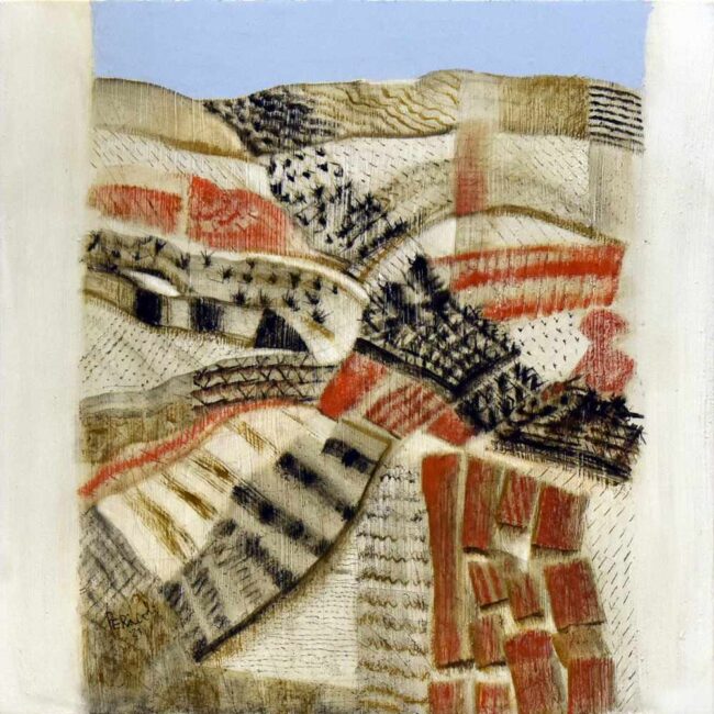 Tullio-Pericoli_Verticale