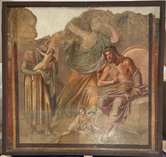 ercole-che-strozza-i-serpenti.-campania-romana