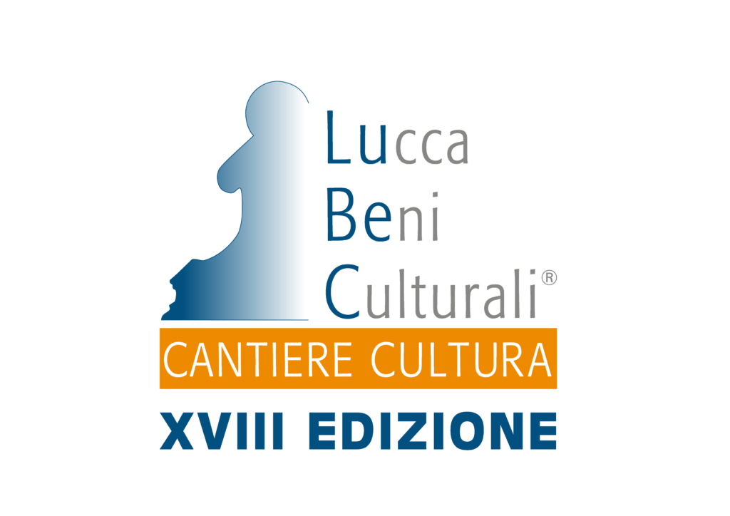 A LuBeC- Lucca Beni Culturali – una ricerca della regione Emilia-Romagna sull’accessibilità ai luoghi della cultura