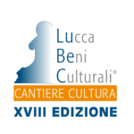 A LuBeC- Lucca Beni Culturali – una ricerca della regione Emilia-Romagna sull’accessibilità ai luoghi della cultura