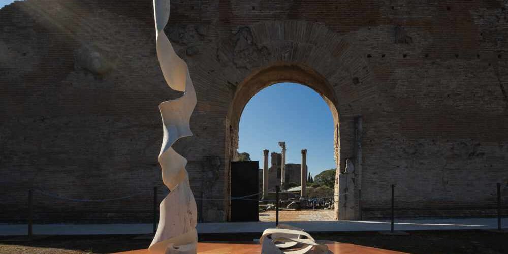 Armonie-di-Pietra_Basilica-Emilia_ph.-Simona-Murrone3