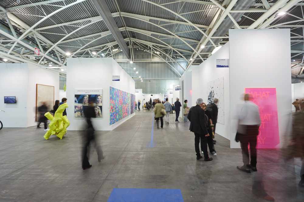 Artissima22-Oval-Interni-AP_0-17