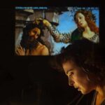 “Botticelli e Firenze. La Nascita della Bellezza”. Il docufilm al cinema dal 28 al 30 novembre. Foto e trailer 