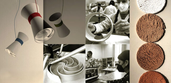 Designer-custodi-dellaria-progetto-ISIA-Faenza-2