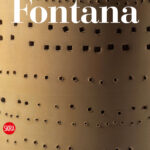 Museo del Novecento a Milano, presentazione del catalogo Skira delle sculture ceramiche di Lucio Fontana