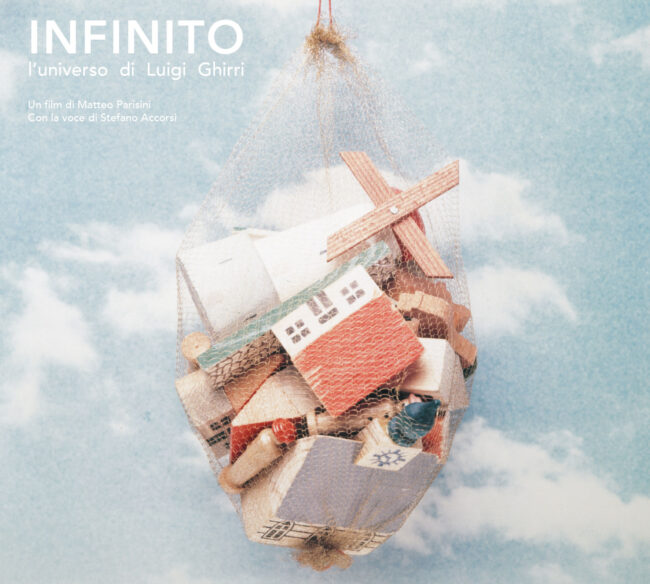 Infinito-poster-1_