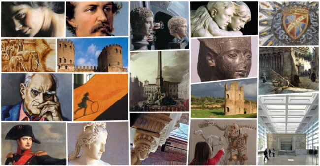 Mosaico-civici_1050x545_11_0