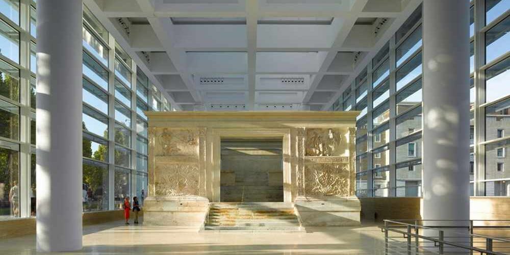 Museo-Ara-Pacis-museum-Rome-Richard-Meier-06