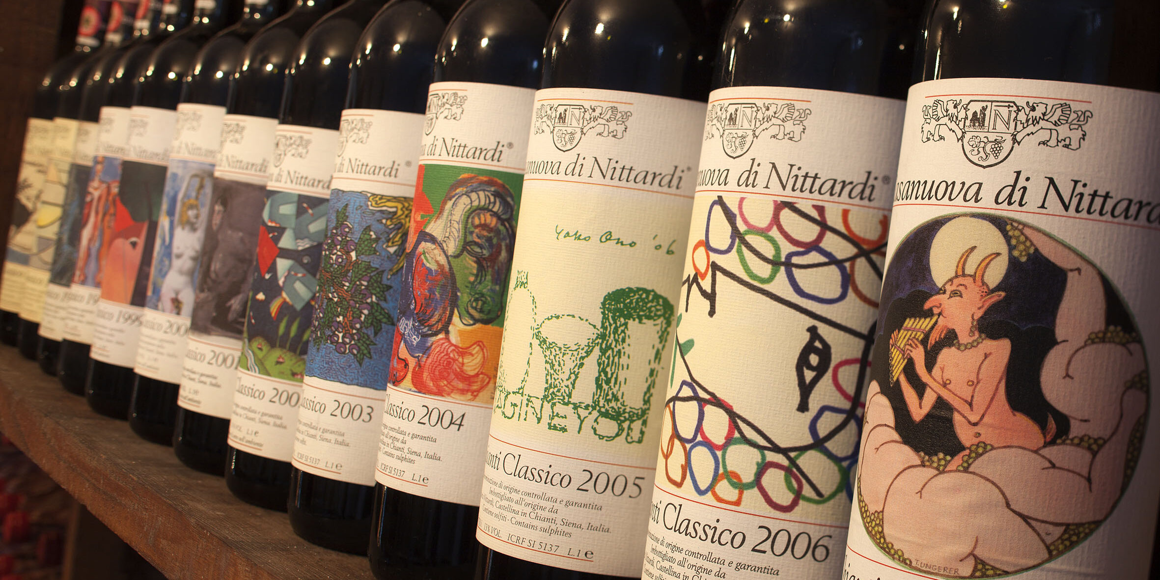 Nittardi_-collezione-Casanuova-di-Nittardi