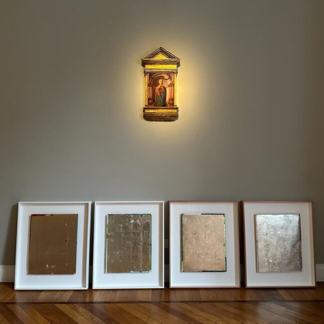 PHOTO-2022-11-11-21-21-48-2