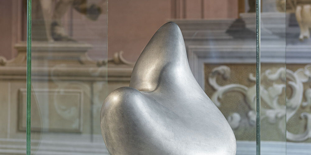 Ph-Leonardo-Morfini