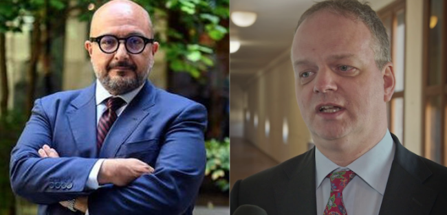 Schermata-2022-11-03-alle-09.42.02