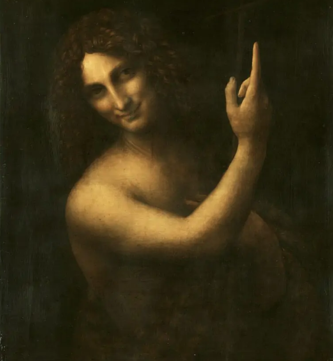 Schermata-2022-11-07-alle-13.31.20