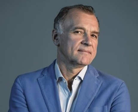 Schermata-2022-11-10-alle-10.07.49