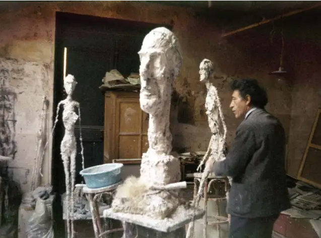 Schermata-2022-11-15-alle-11.49.52