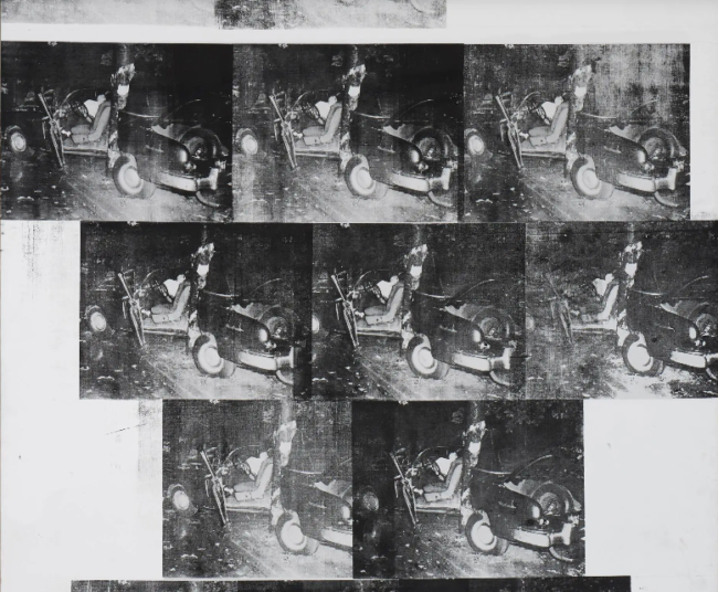 Schermata-2022-11-17-alle-12.32.54