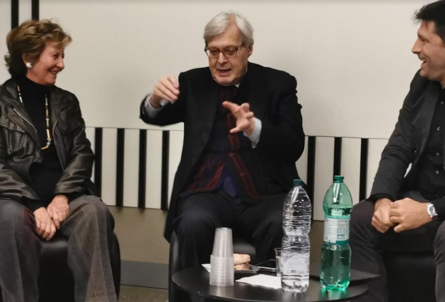 Schermata-2022-11-28-alle-21.23.46