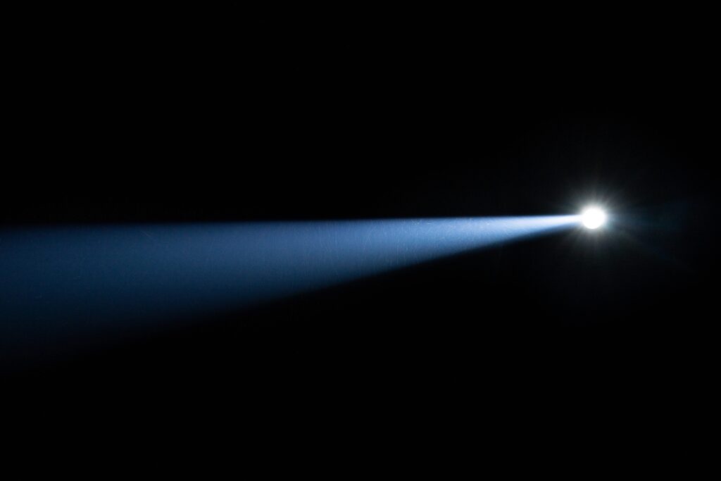 A Triennale Milano l’incontro “Dialogo sul mistero”