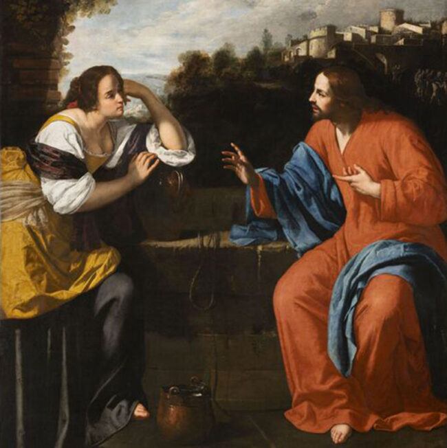 rs_184_00880539c1ef28e2838867fdab40aa7b