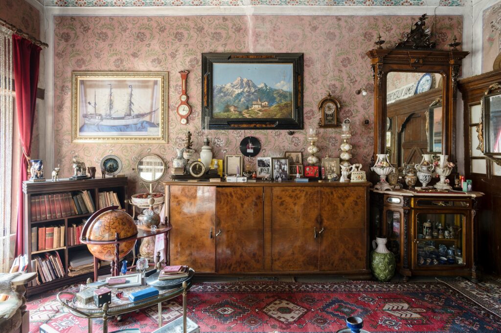 Call per la IV edizione del Premio New Post Photography, organizzata da MIA Fair