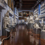Galleria dell’Accademia di Firenze: le aperture straordinarie per le festività natalizie 2022