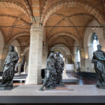 Musei del Bargello: partono i cantieri per il Museo di Orsanmichele e il Museo di Casa Martelli