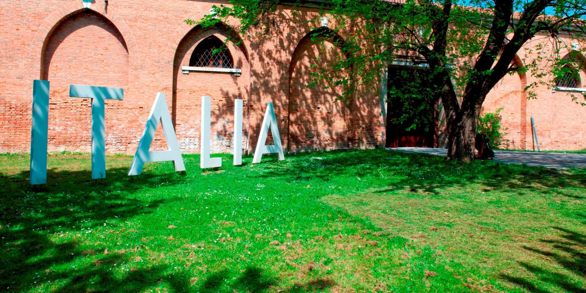 Padiglione-Italia_Arsenale_Photo-by-Giulio-Squillacciotti