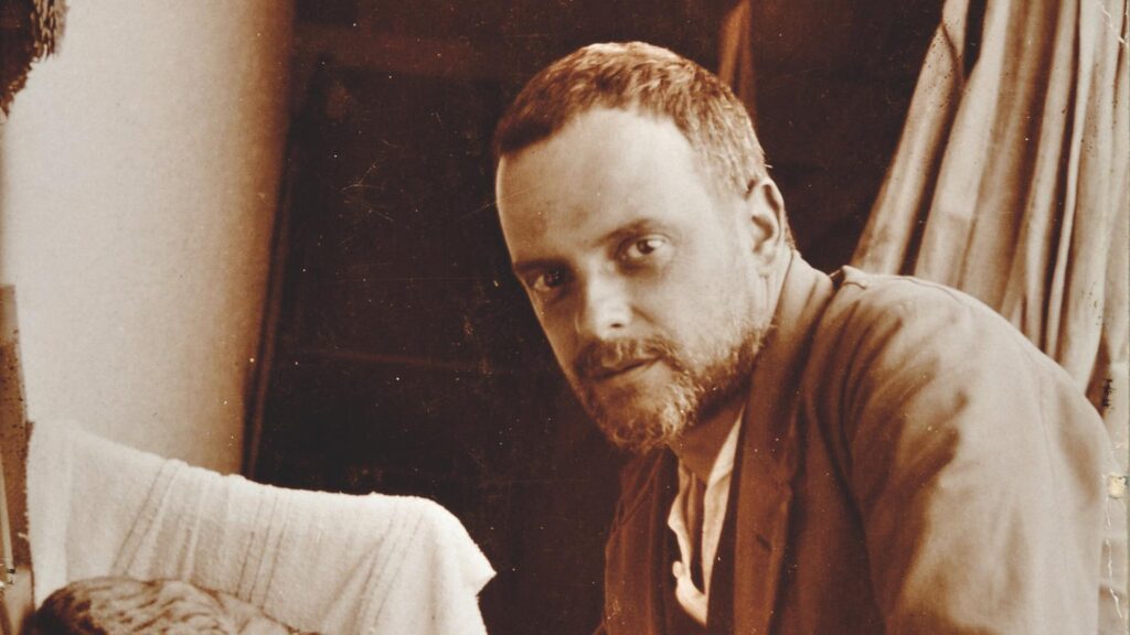 Accademia di Belle Arti di Bologna, presentazione del libro “Paul Klee. Genio e regolatezza” di Gregorio Botta 